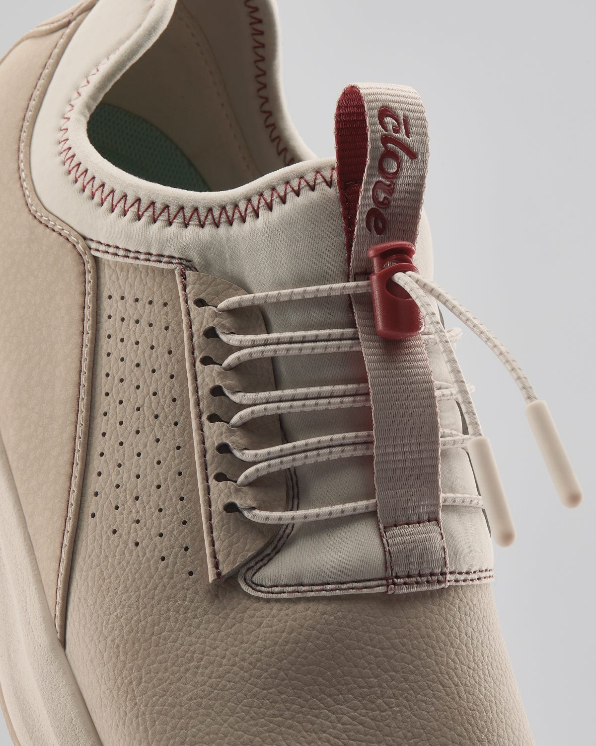 Classic vintage sneakers online