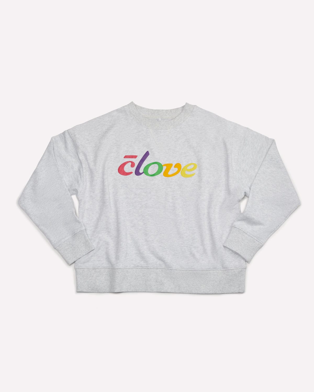 Clove Crewneck | Clove