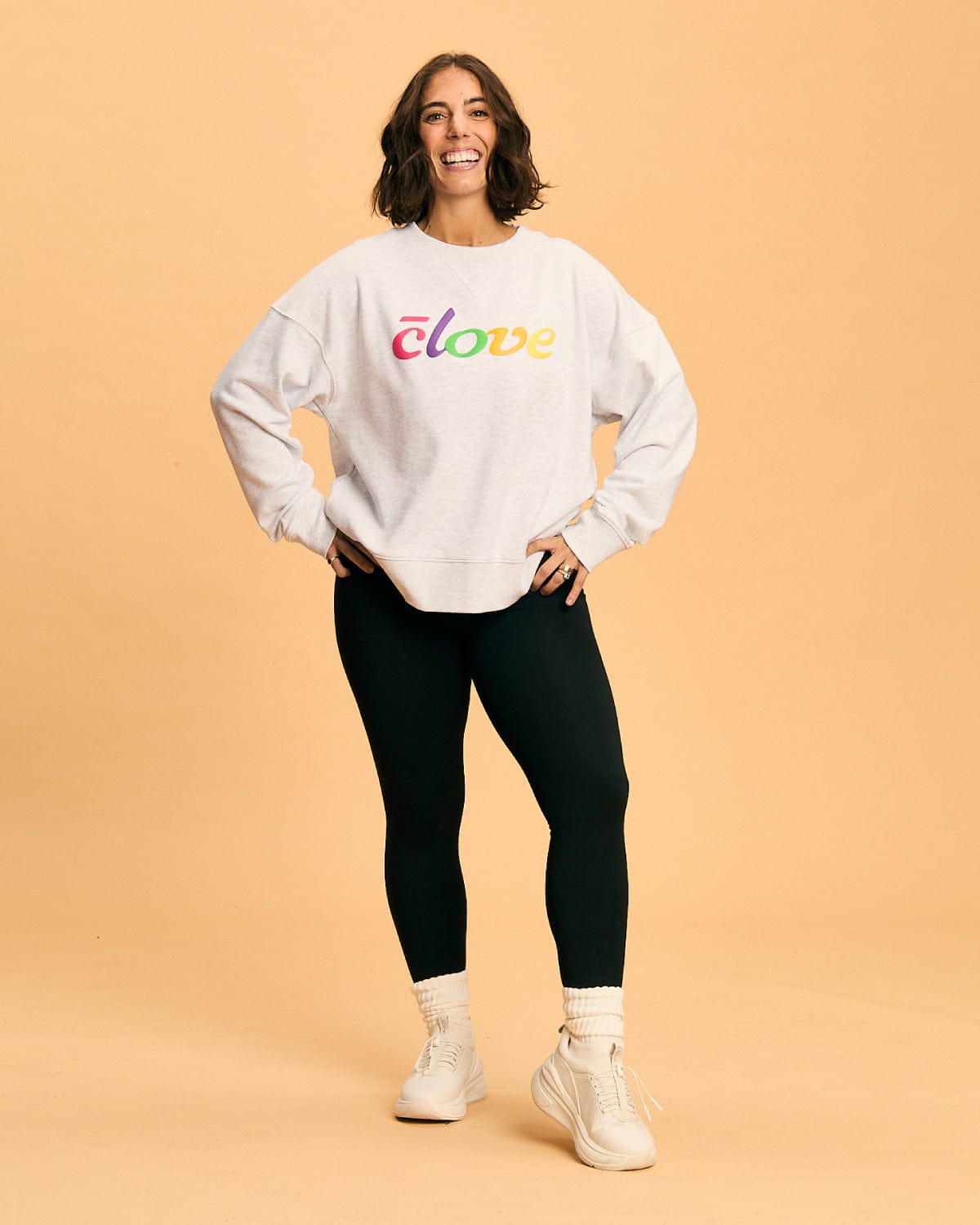 clove-crewneck-2_1200x.jpg?v=