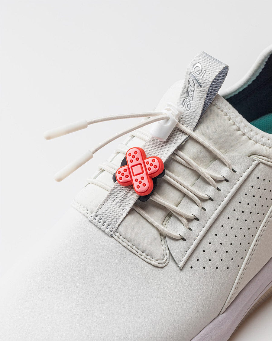 Clovey™ - Bandages