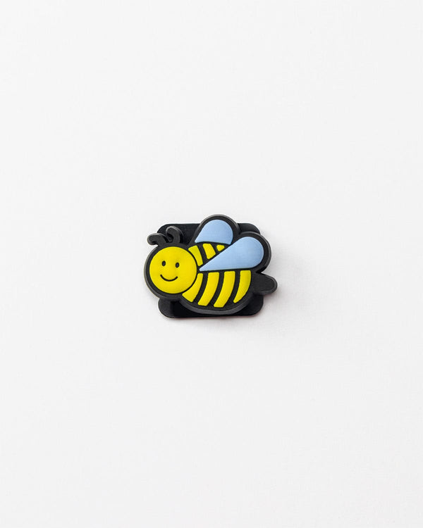 Clovey™ - Bumblebee