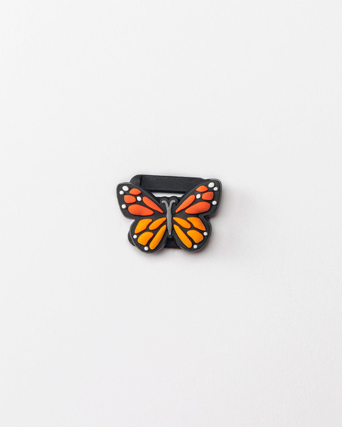 Clovey™ Butterfly