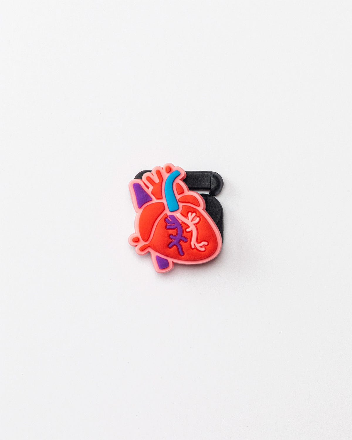 Clovey™ Heart