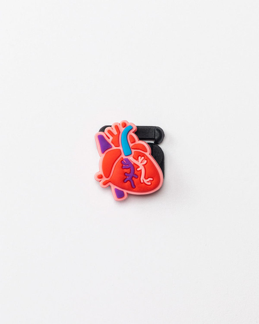 Clovey™ - Heart