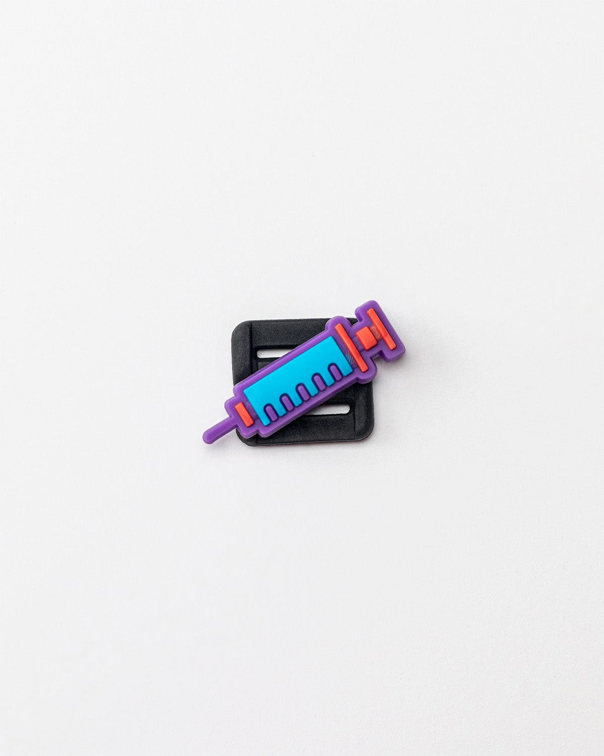 Clovey™ Syringe