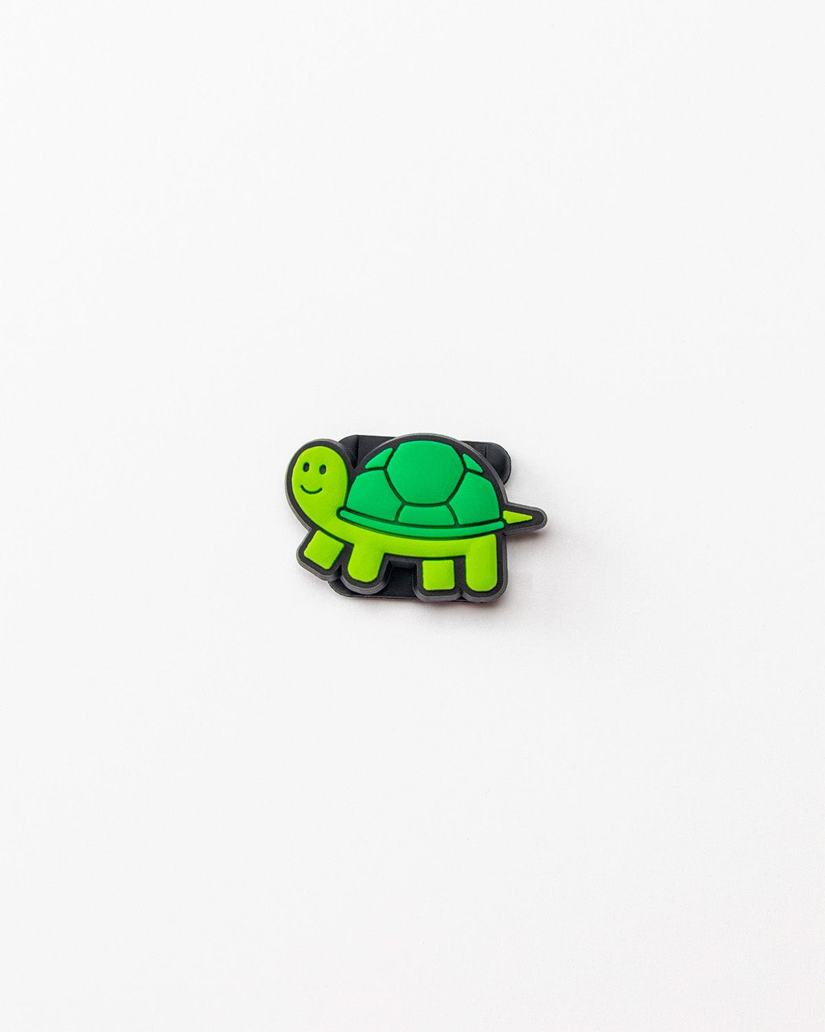 Turtle jibbitz hot sale