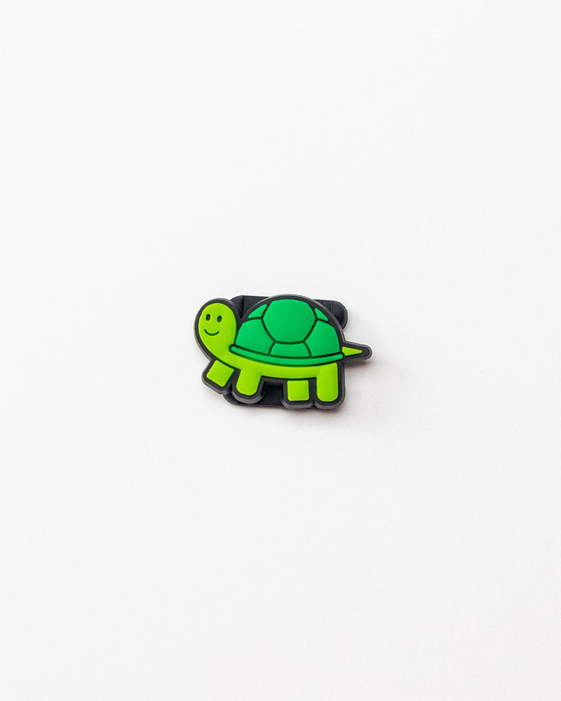 Clovey™ - Turtle