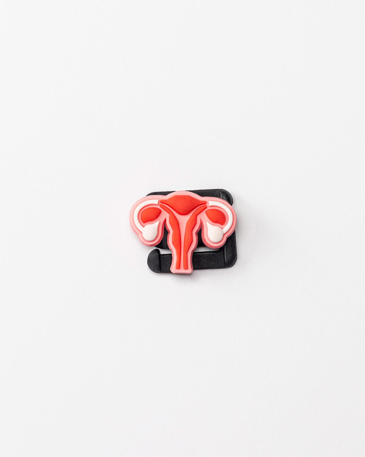 Clovey™ Uterus