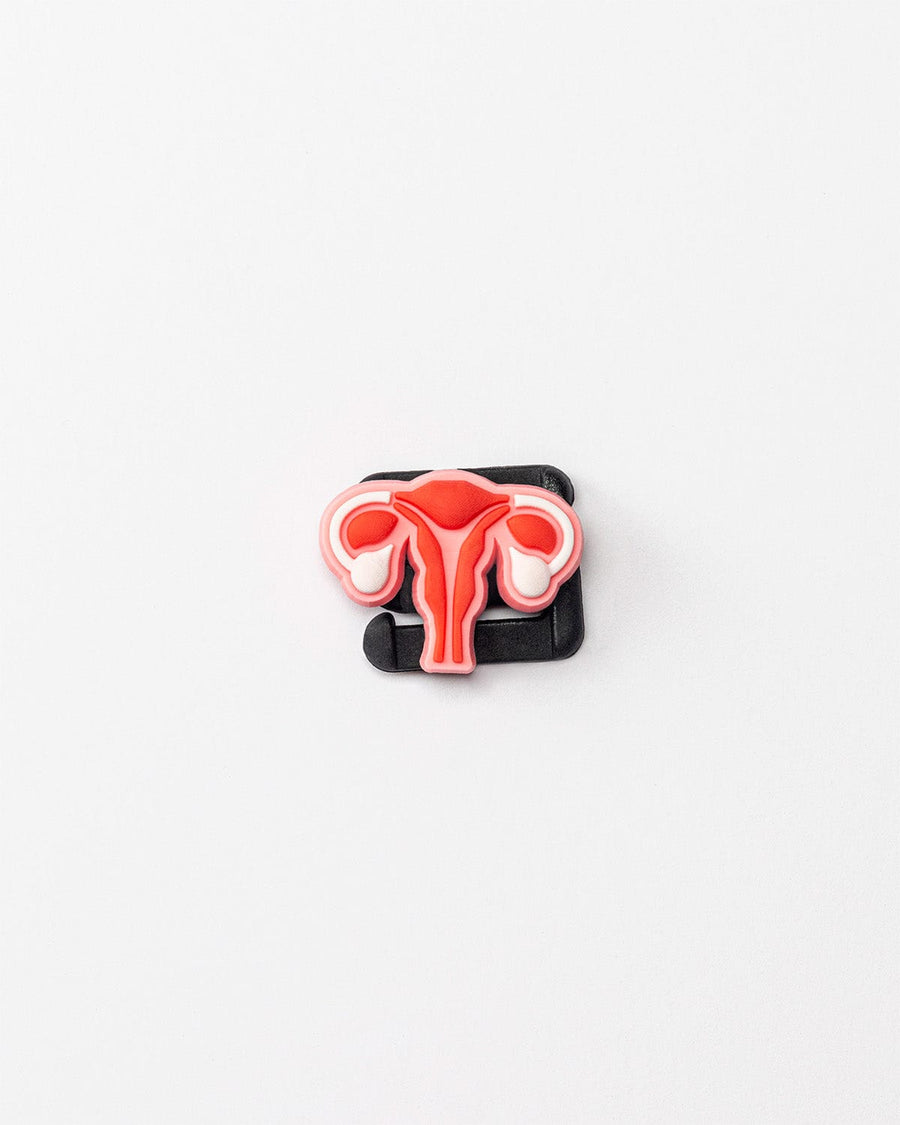 Clovey™ - Uterus