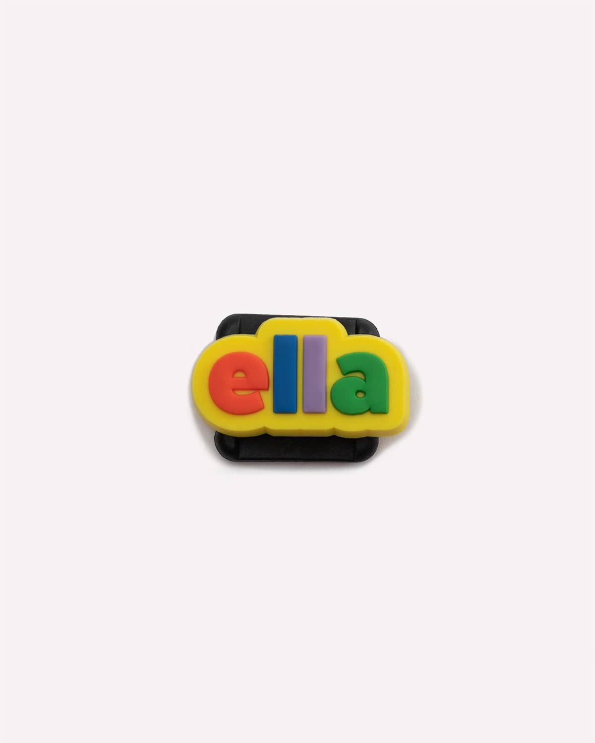Clovey™ ella