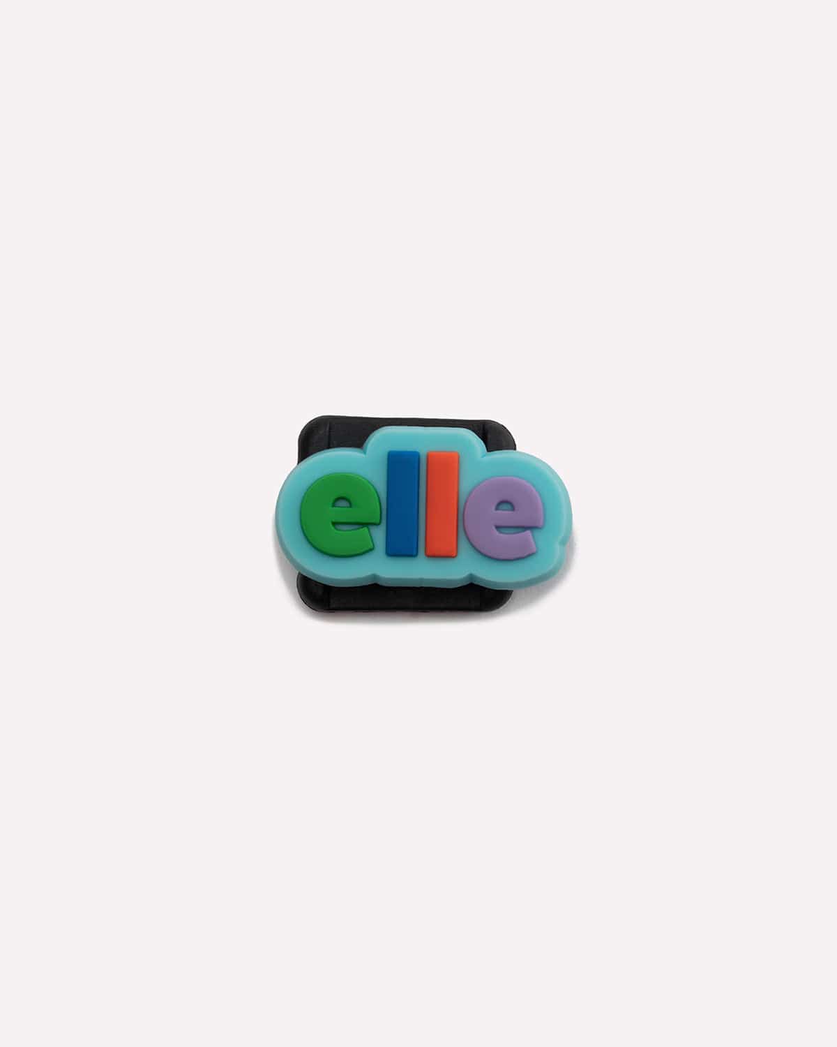 Clovey™ elle