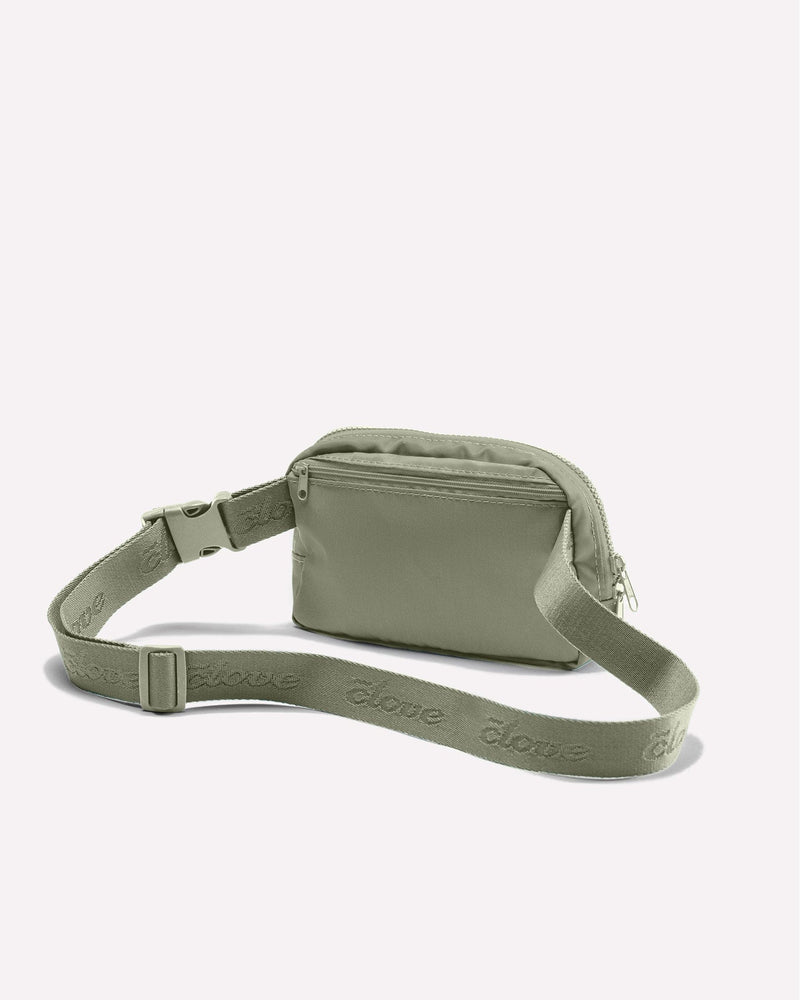 Eucalyptus Clove Fanny Pack