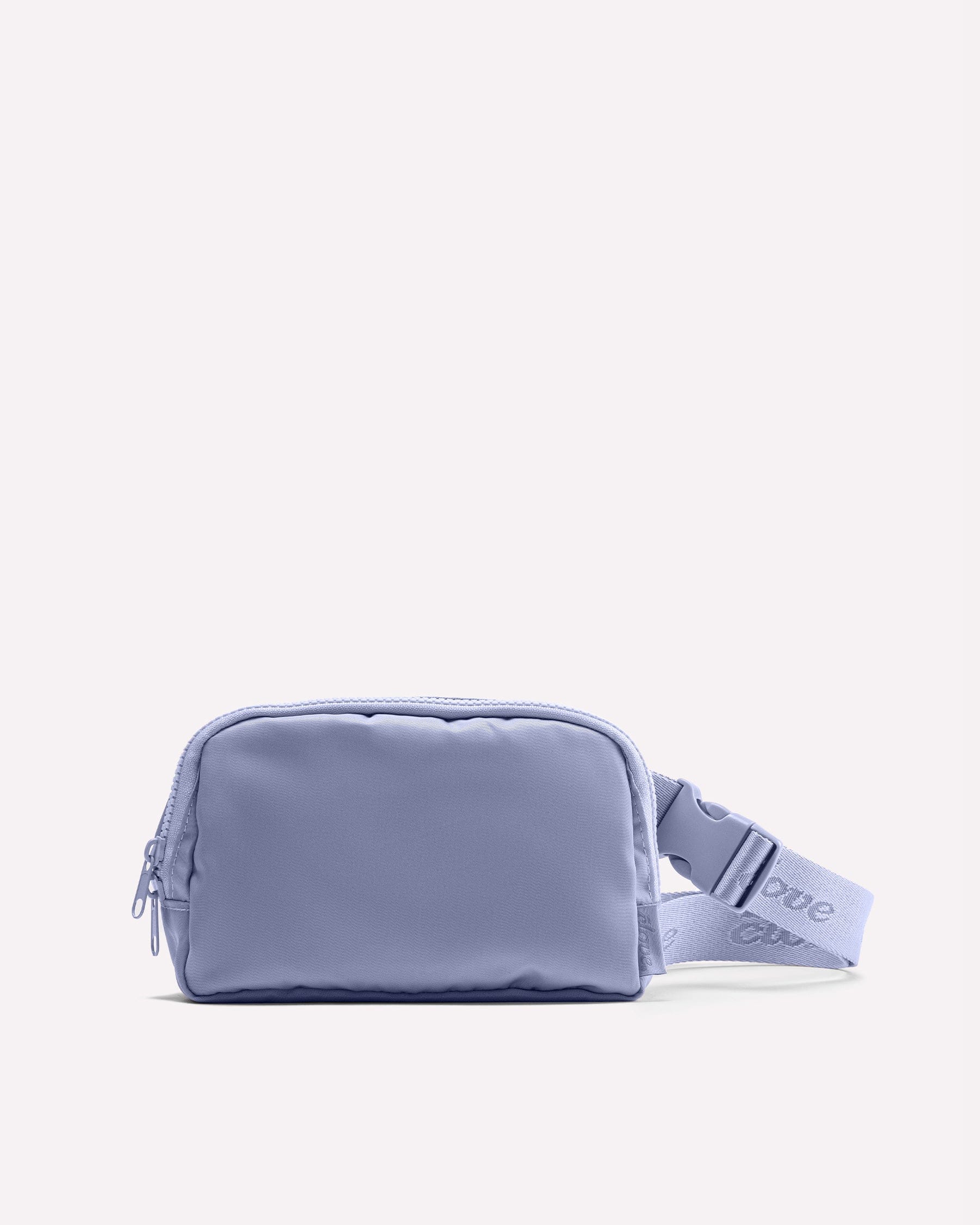 FREE Eventide Fanny Pack
