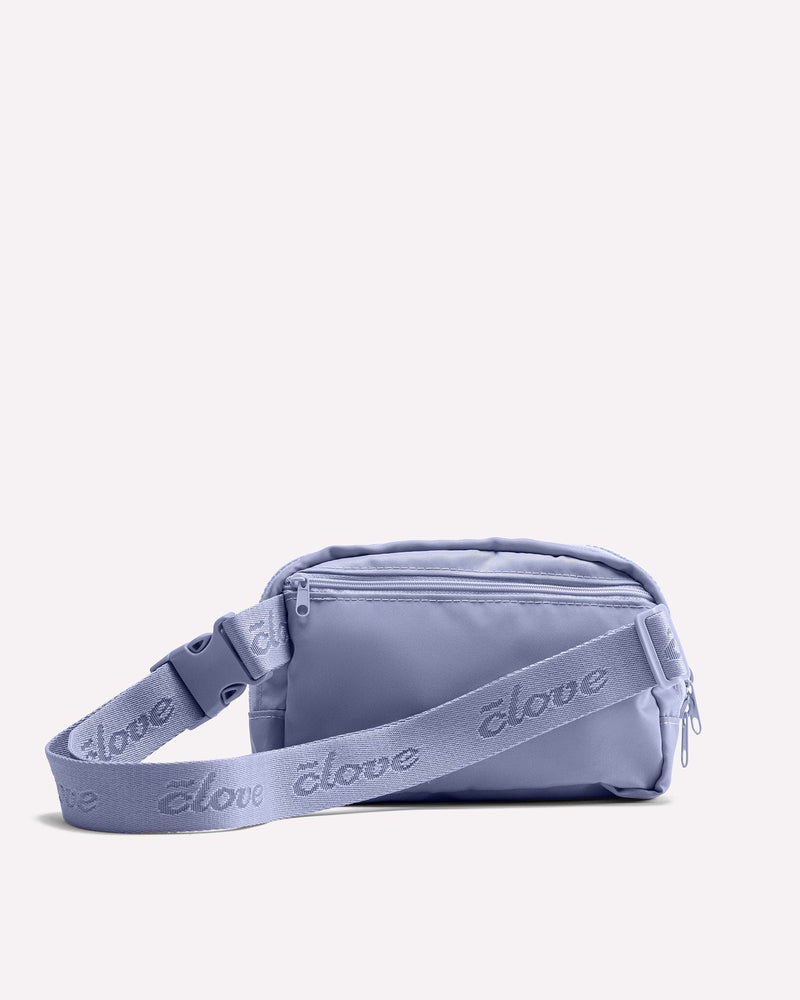 Eventide Clove Fanny Pack