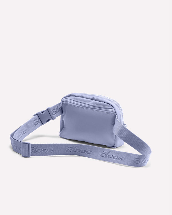 Eventide Clove Fanny Pack