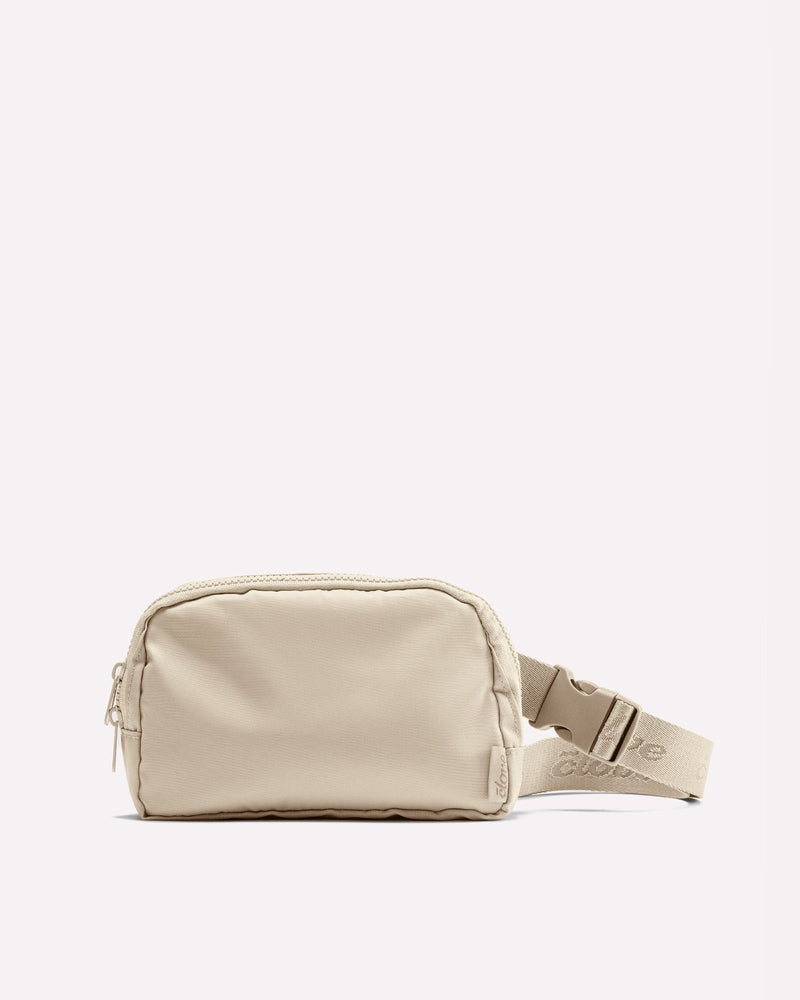 Sand Clove Fanny Pack