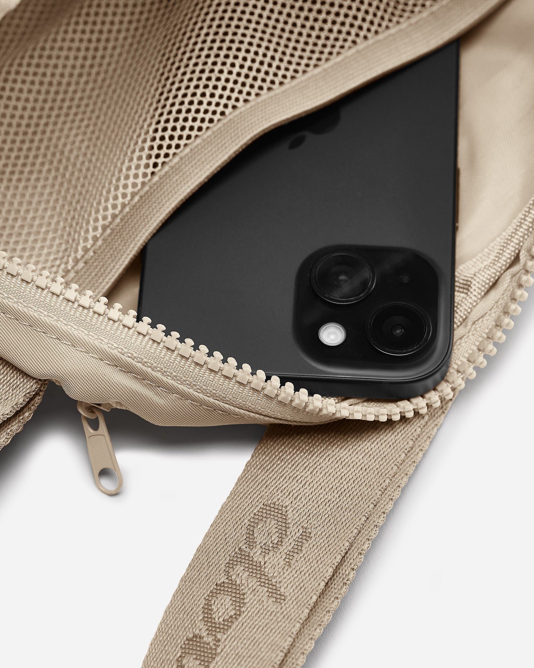 FREE  Sand Clove Fanny Pack