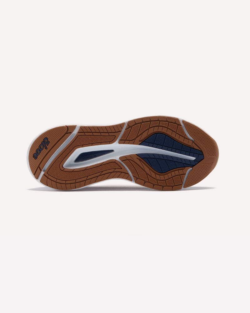 Women's Forte 2 - Almond / Navy / Shimmer