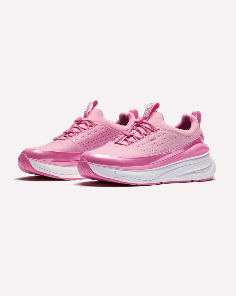 Women's Forte 2 - Pink Cupcake