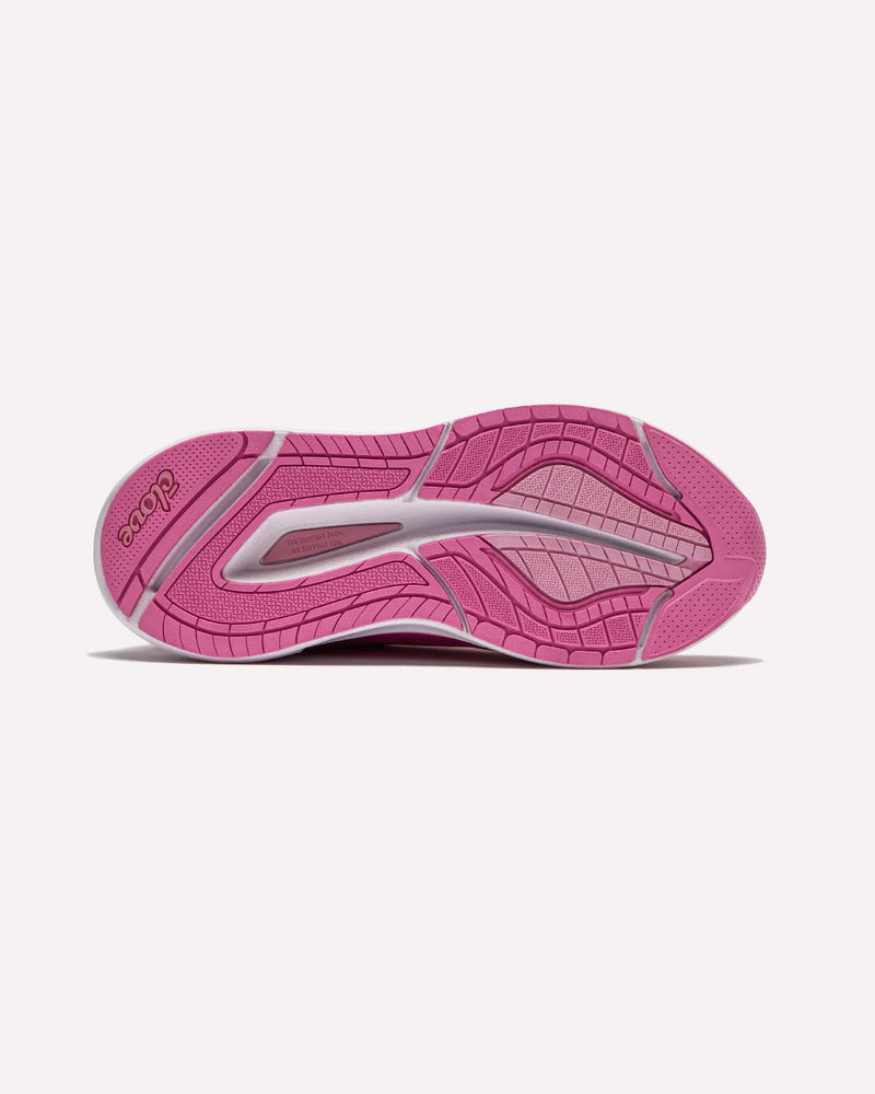 Women's Forte 2 - Pink Cupcake