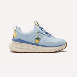 Men's Forte 2 - Blue Lemon
