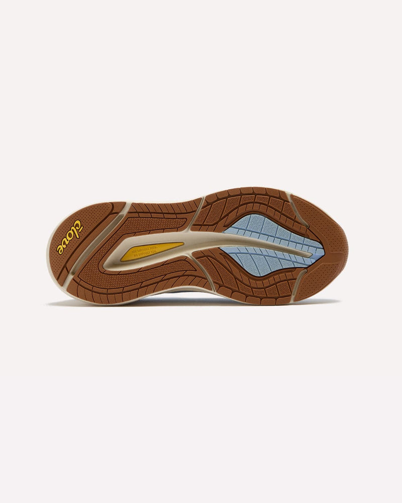 Women's Forte 2 - Blue Lemon