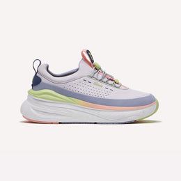 Women's Forte 2 - Lilac / Peach / Melon