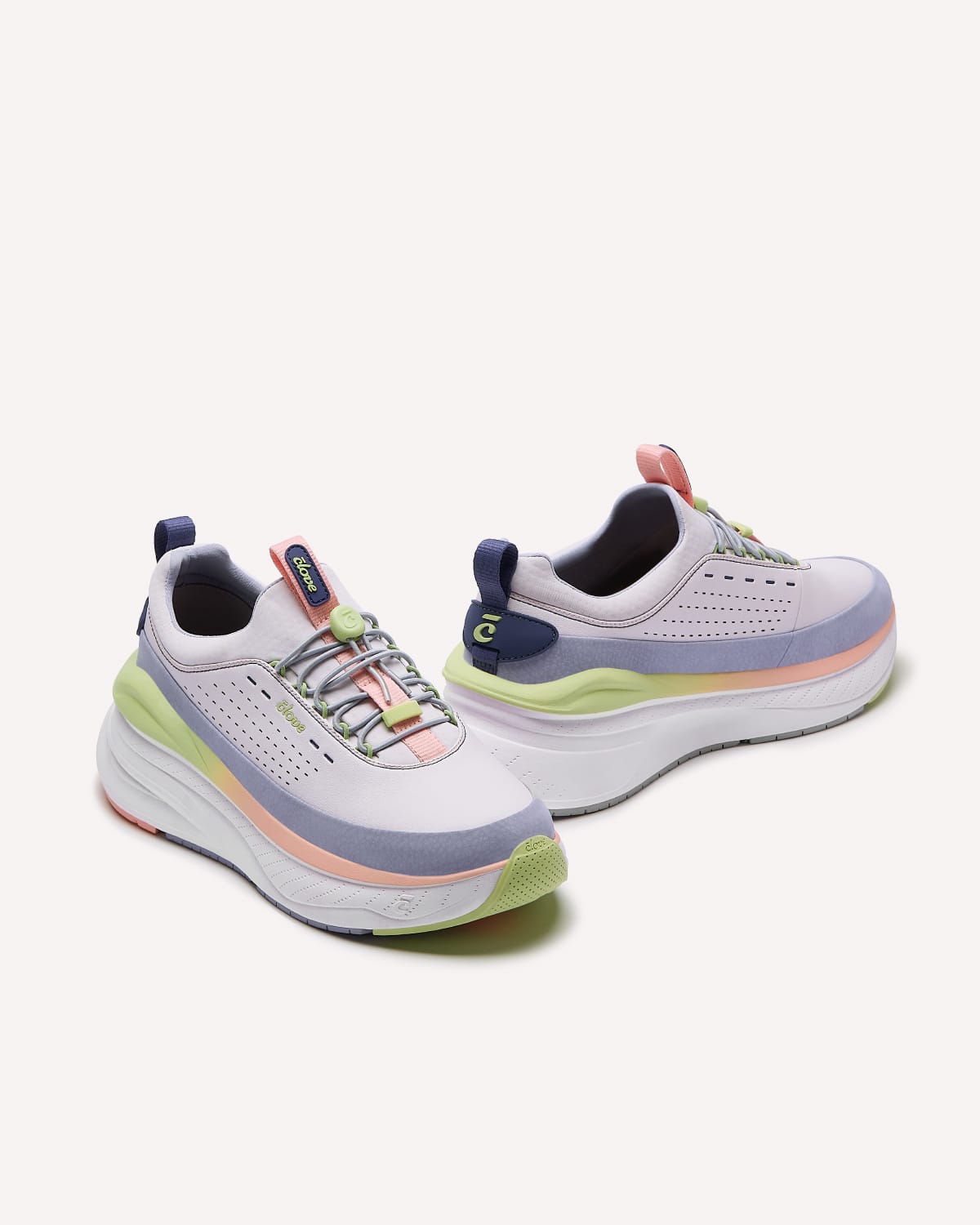 Shop All Sneakers for Men | Clove