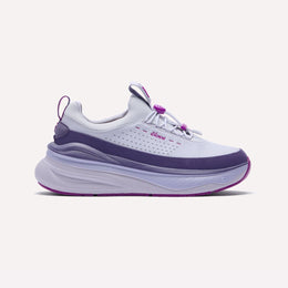 Men's Forte 2 - Lilac / Violet