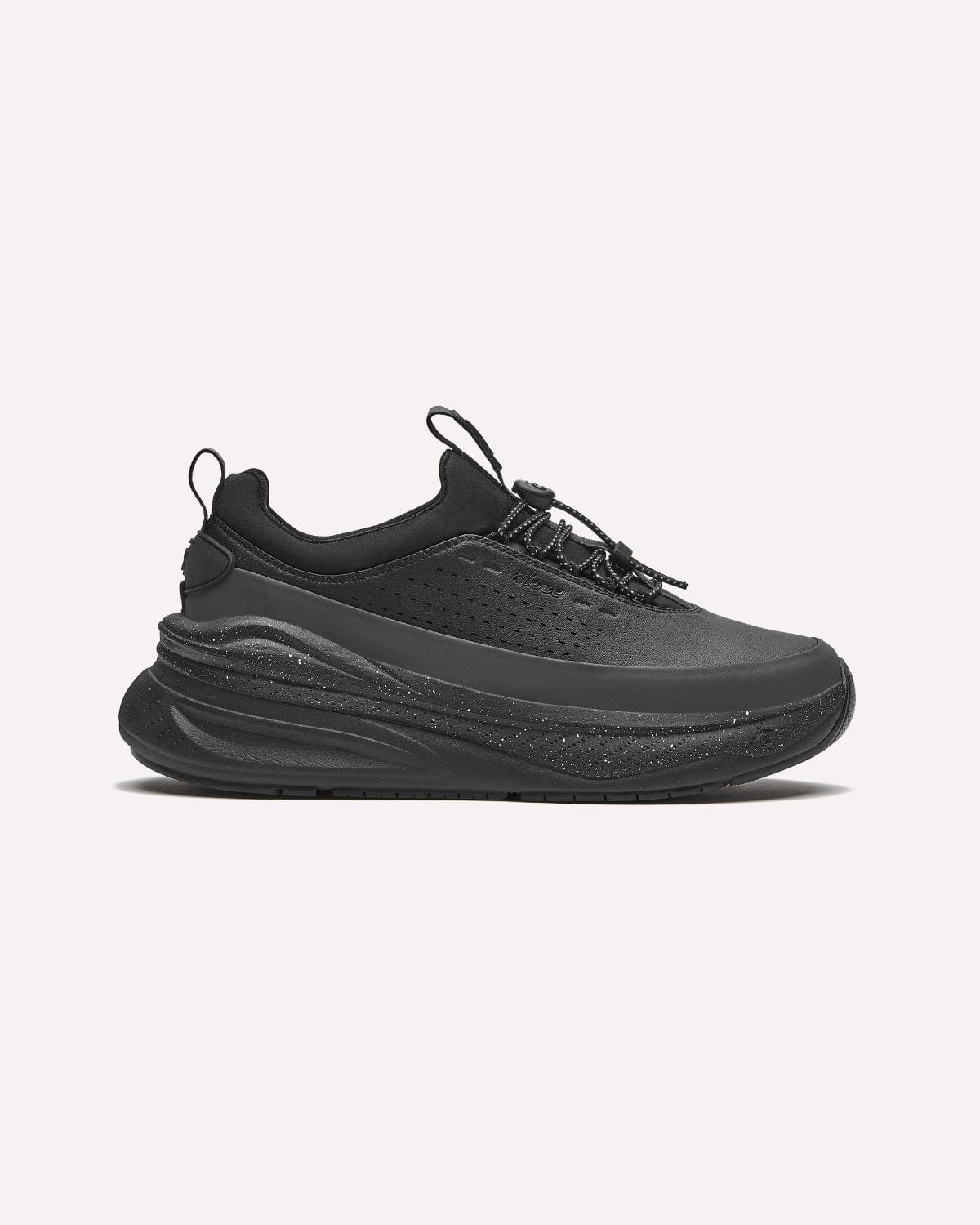 forte-2-onyx-flash-1-