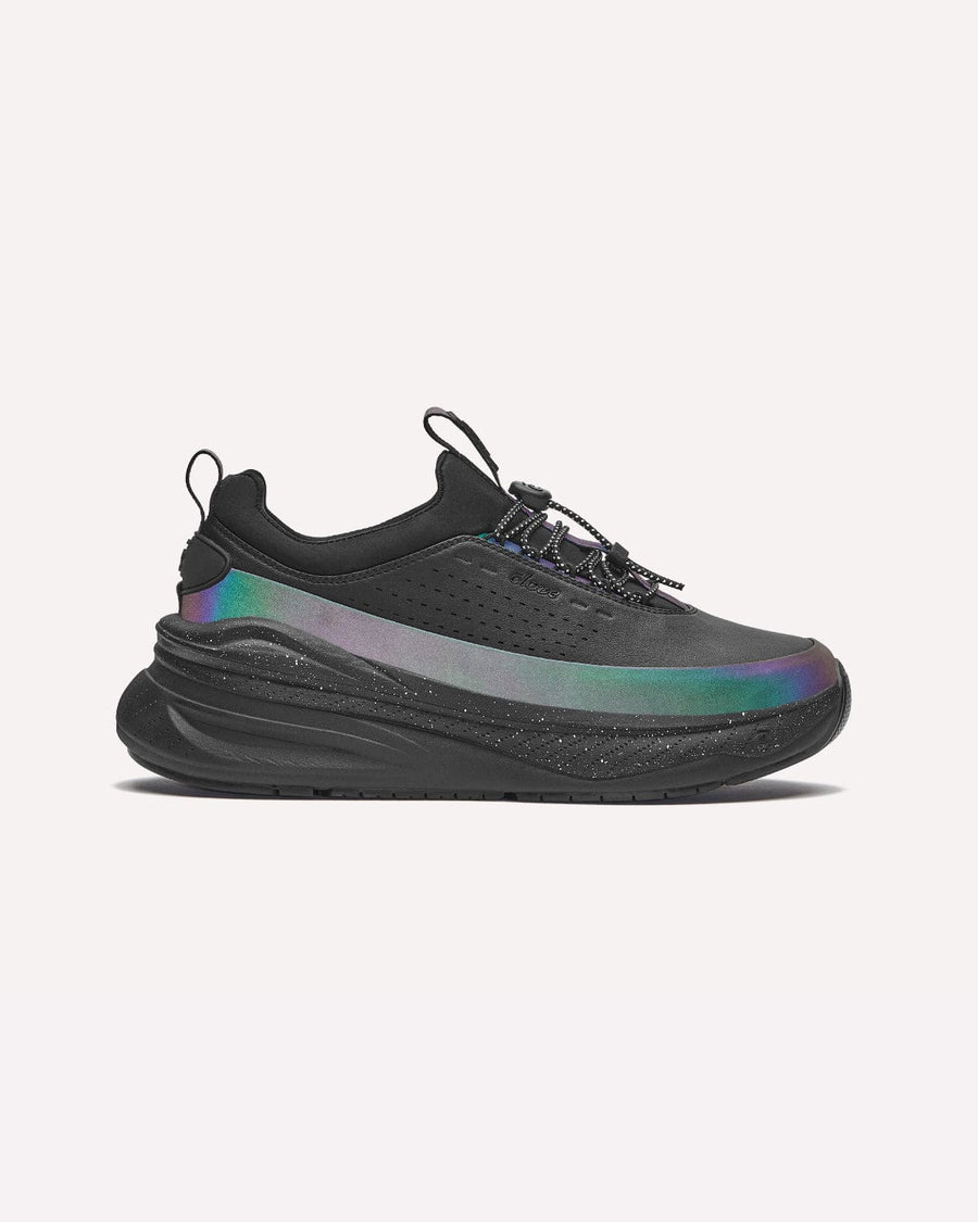 Men's Forte 2 - Onyx Flash
