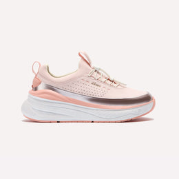 Men's Forte 2 - Pink / Metallic / Blush