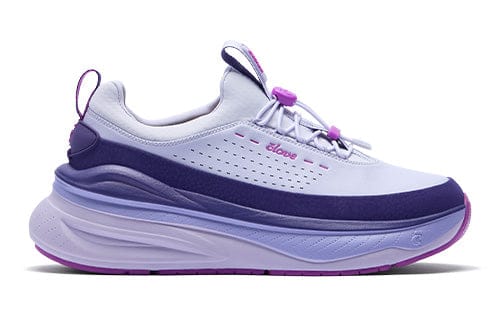 Best Pink Shoes for Nurses - Pink Nursing Shoes | Clove