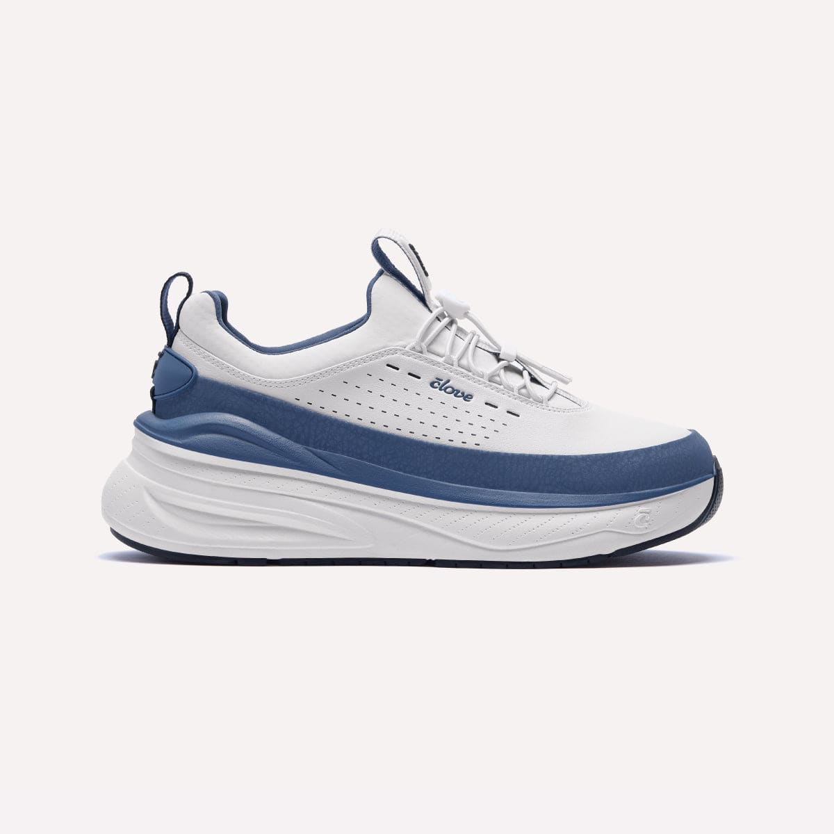 Forte 2 Navy