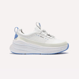 Men's Forte 2 - White / Pearl / Blue