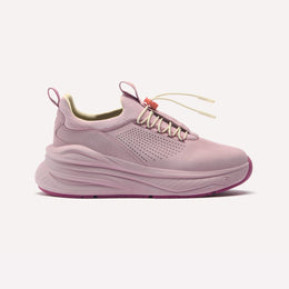 Women's Forte - Canyon Pink / Custard