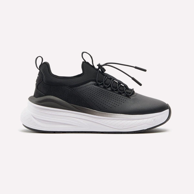 Buy Puma Jamming Black & Forest Night Running Shoes for Men at Best Price @  Tata CLiQ