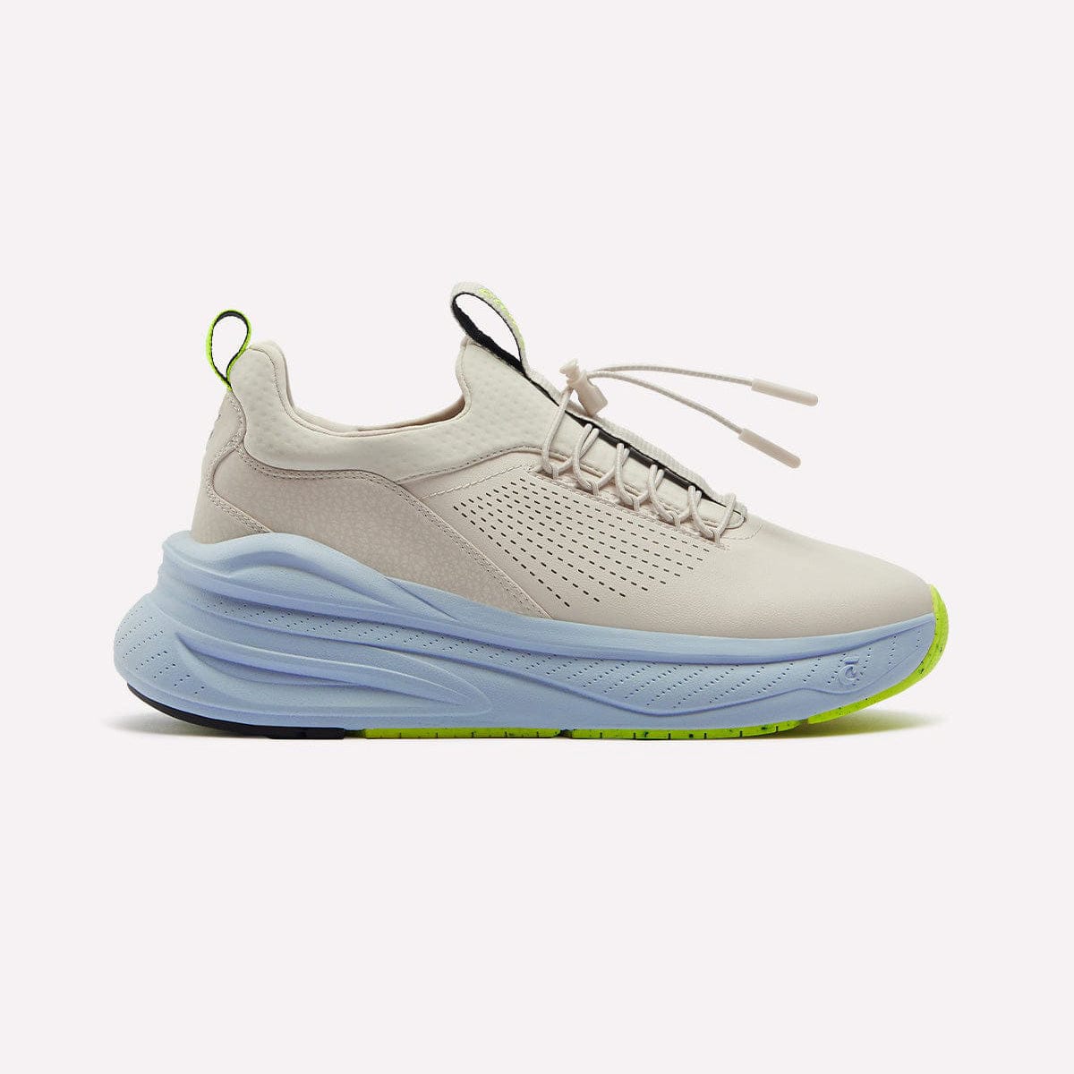 Forte Sand Light Blue