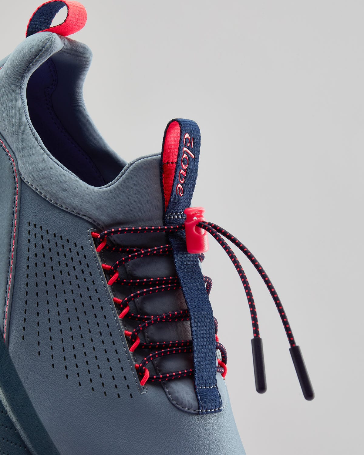 小物 supreme blue lug reflector RED Swift X Blue Lug Reflector – Swift Industries