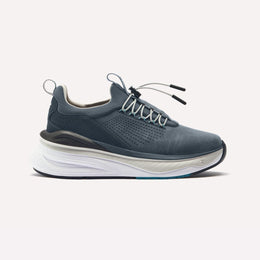 Men's Forte - Storm Blue / Fog