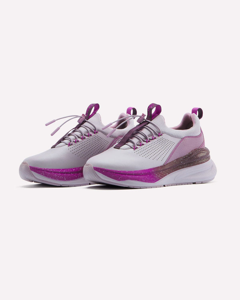 Men's Forte - Violet Haze