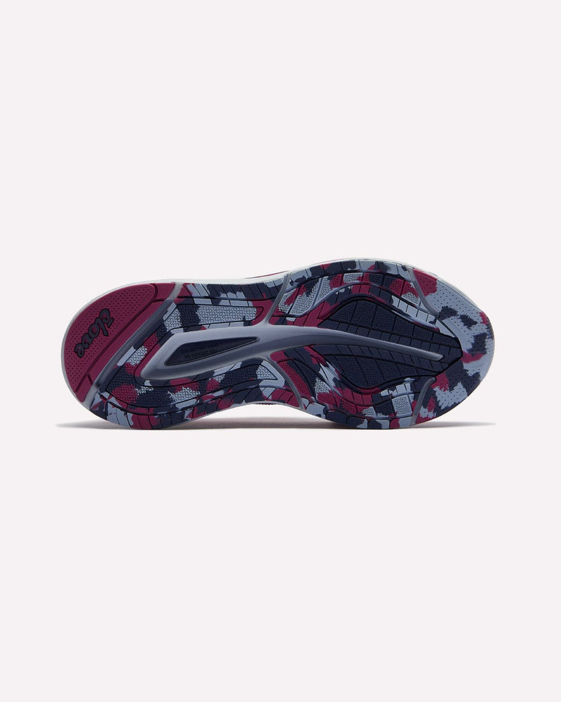 Forte-Vivid-Berry-Navy-Sole