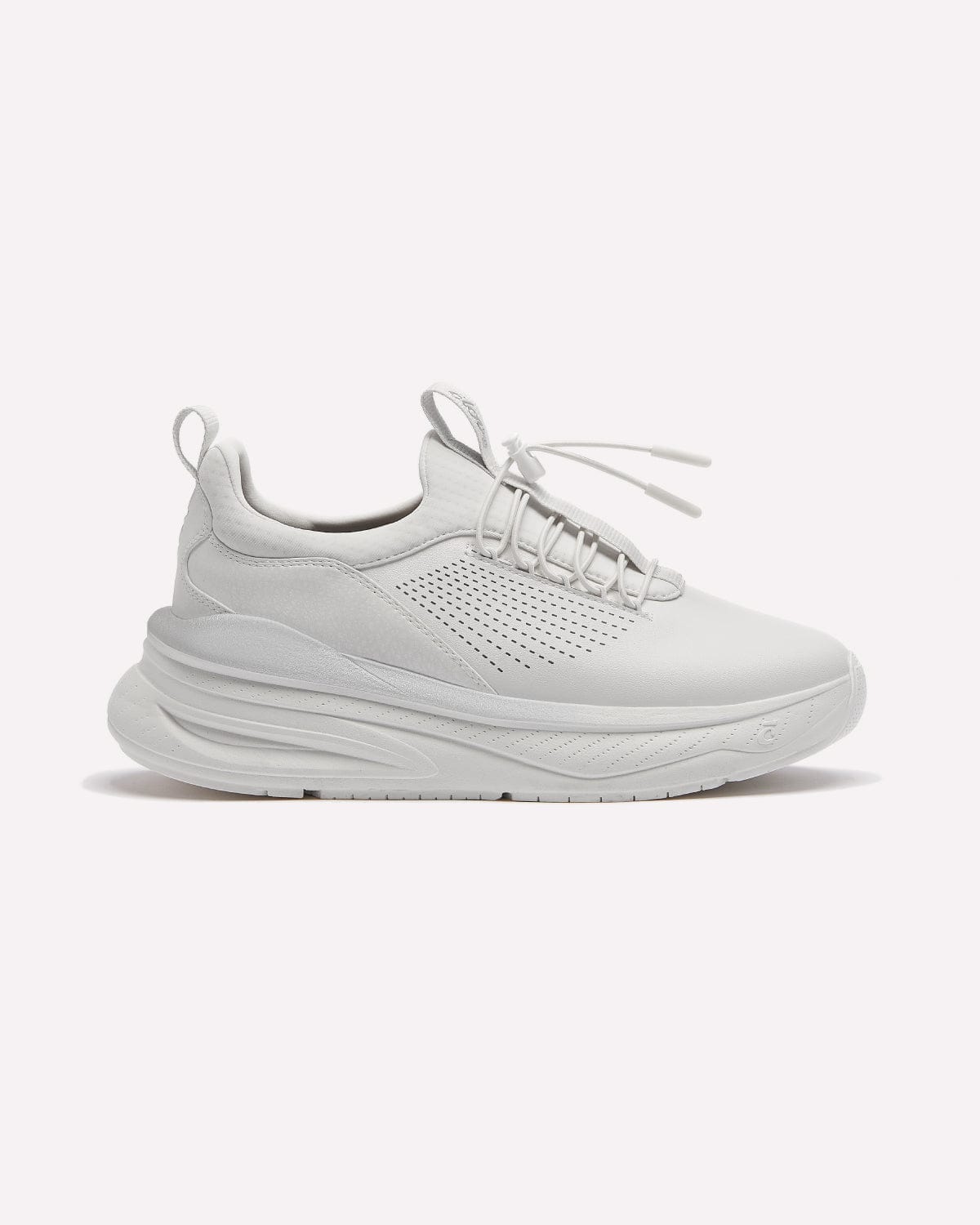 Supportive Shoes for Men - Men
