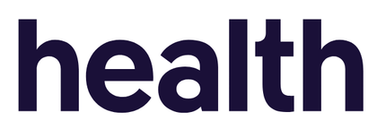 10/31/24 — The 8 Best Shoes For Nurses, Doctors and Healthcare Workers, Tested and Reviewed
