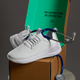 Nursing & Healthcare