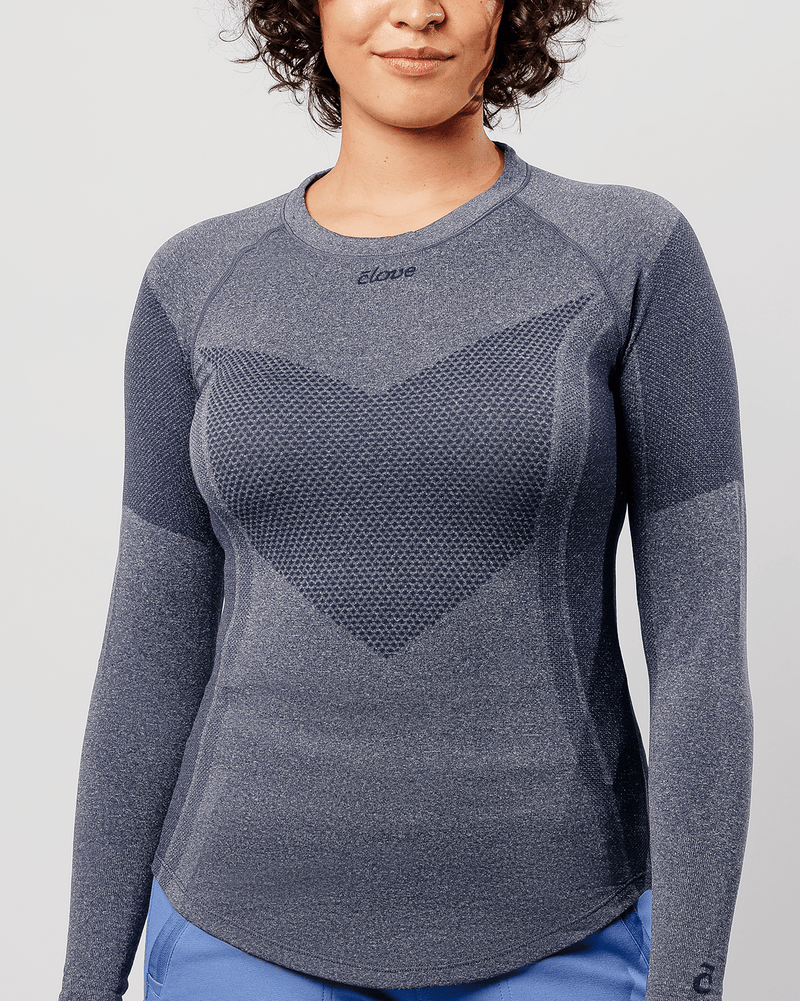 Under sales scrub tops