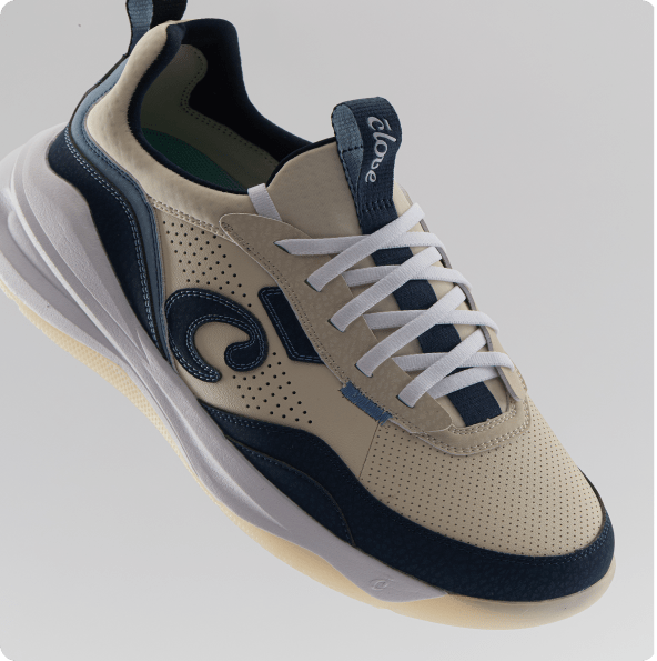 3. AESTHETICS & STYLING