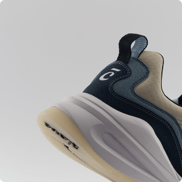 5. astm slip-resesitance