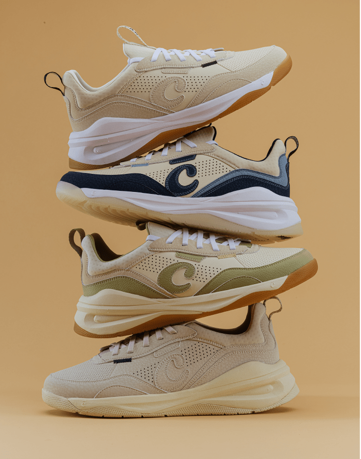 5 Reasons Why Clove Strada is Your New Best Friend