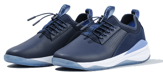 Midsole